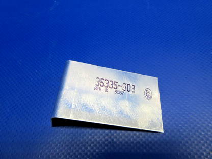 46348207