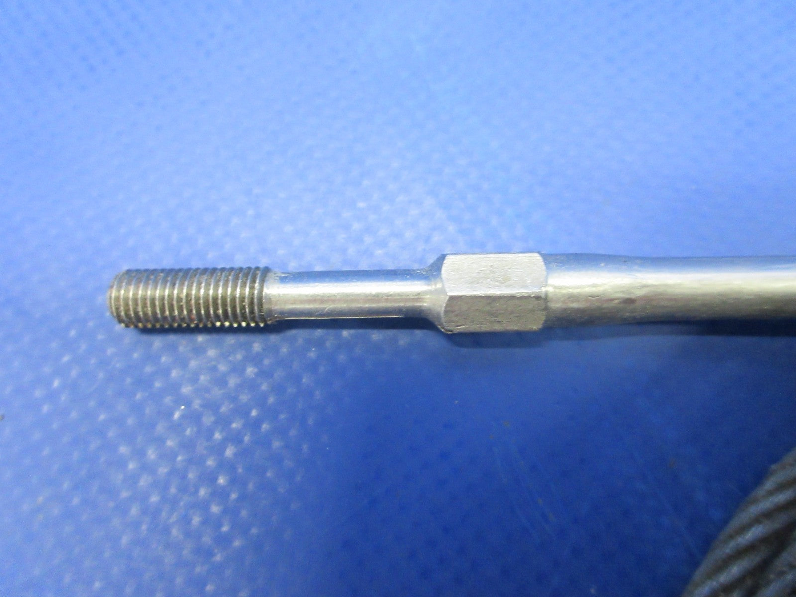 Piper PA-31T1 Cheyenne Flight Control Cable (0626-796)5