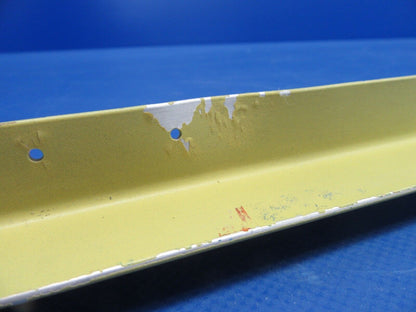 Cessna Citation LH Inboard Seat Track P/N 5511066-23 (0524-03)