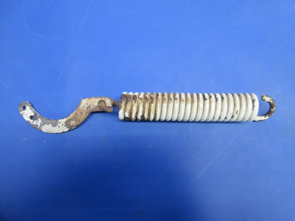 Mooney M20 / M20C Main Landing Gear Spring & Link P/N 916004 (1024-825)