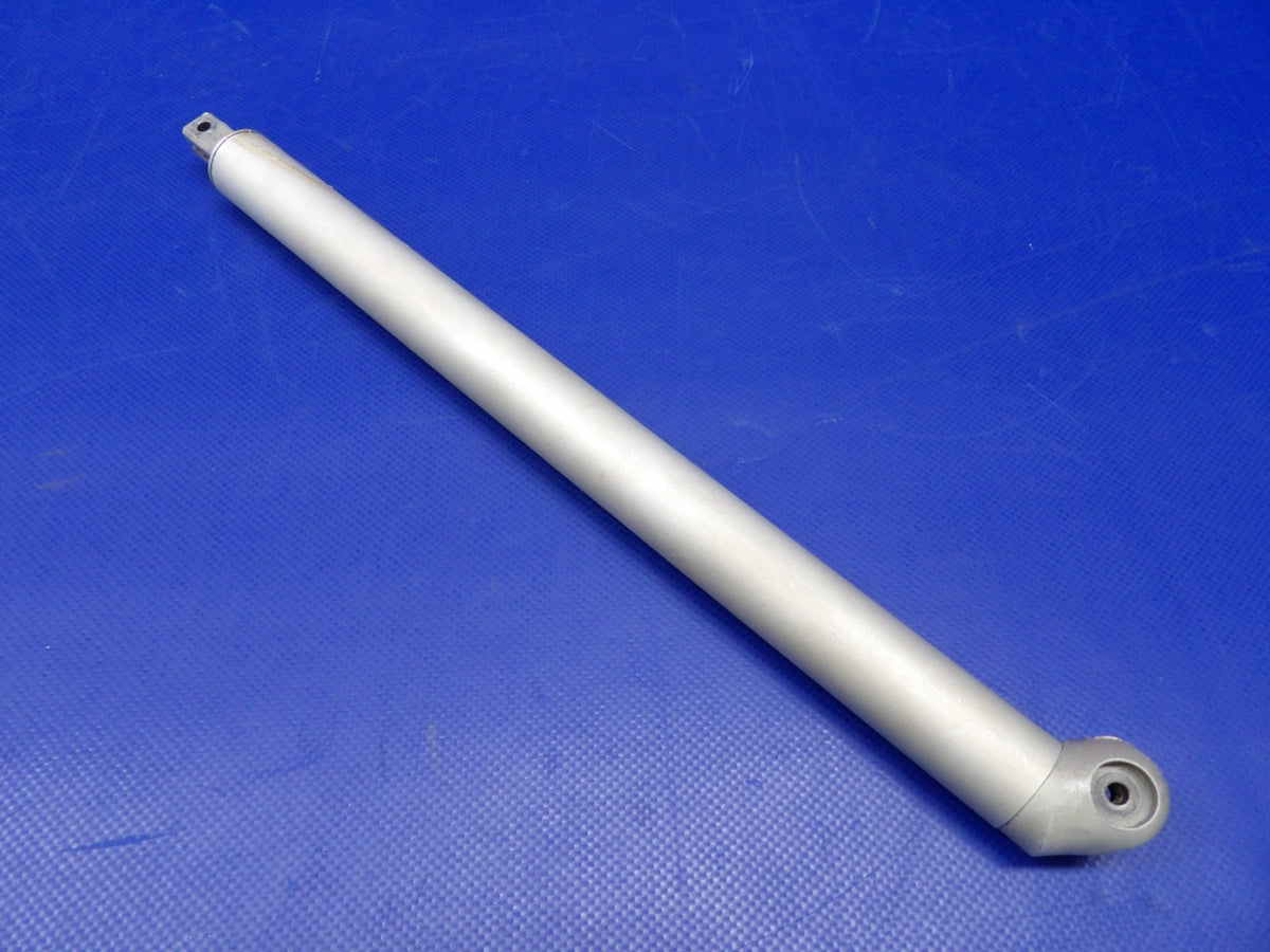 Cessna Air-Stair Door Snubber / Damper P/N C2000-1 CORE (0526-1431)10
