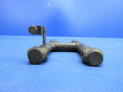 Bellanca 17-30A Viking Nose Gear Lower Strut P/N 19433-10 (0524-1276)