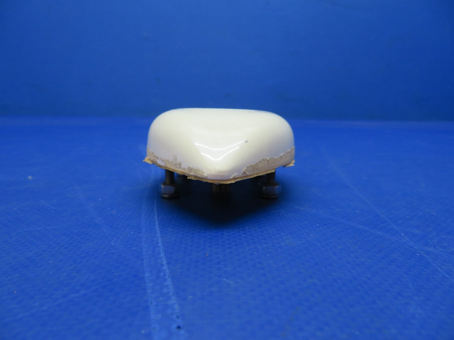 Garmin GA 55 Communication Antenna P/N 011-01033-00 (0626-406)4