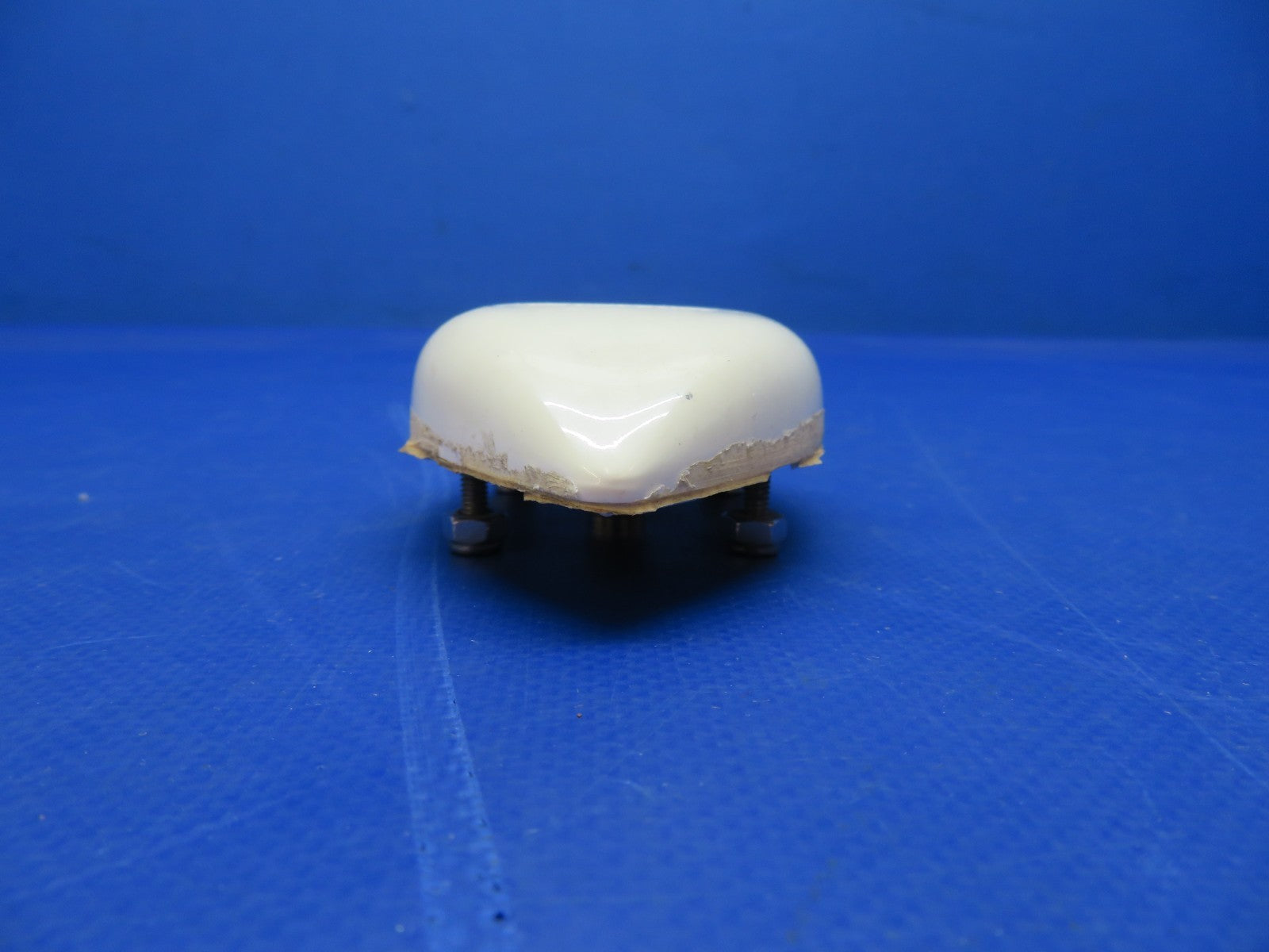 Garmin GA 55 Communication Antenna P/N 011-01033-00 (0626-406)4