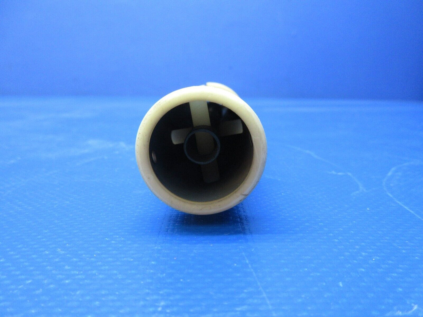 Cessna 310 LH Wing Tip Fuel Tank Fuel Transmitter 9910082-29 WARRANTY(1224-1269)