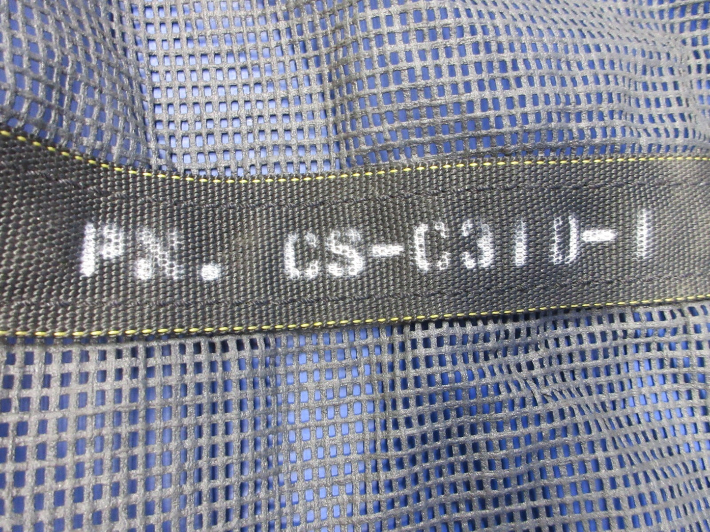 44794148