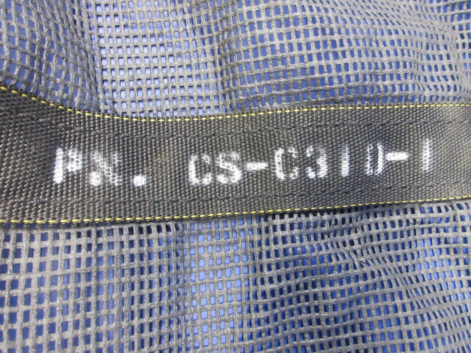 44794148