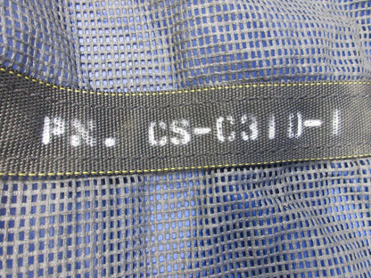44794148