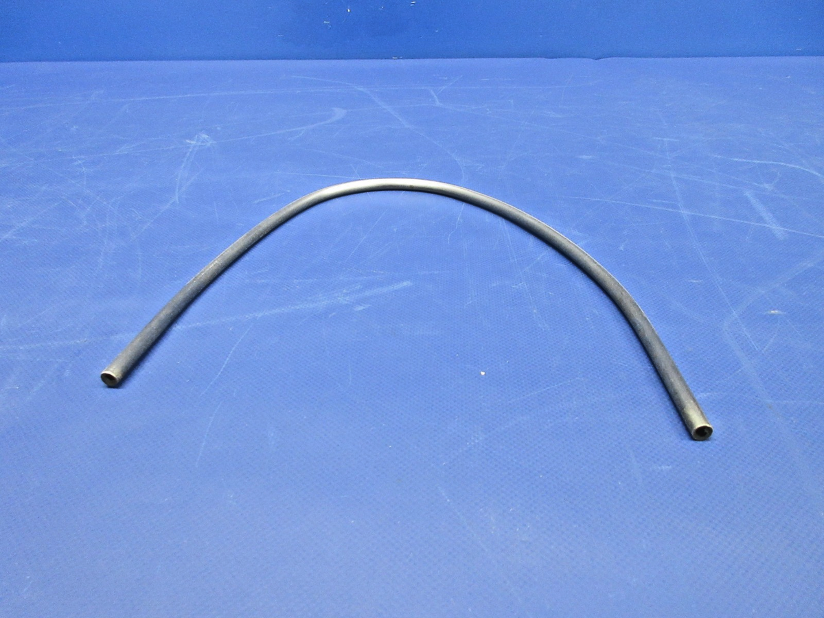 Piper J-3 Wag-Aero Fuselage / Wing Front Fairing P/N M-361-012 NOS (0926-708)4