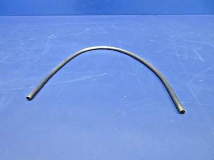 Piper J-3 Wag-Aero Fuselage / Wing Front Fairing P/N M-361-012 NOS (0926-708)4