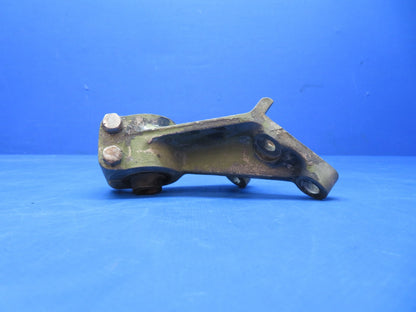 Continental C-145 / O-300 P/N 40044 RH AFT or LH FWD P/N 40044 (0723-539)3