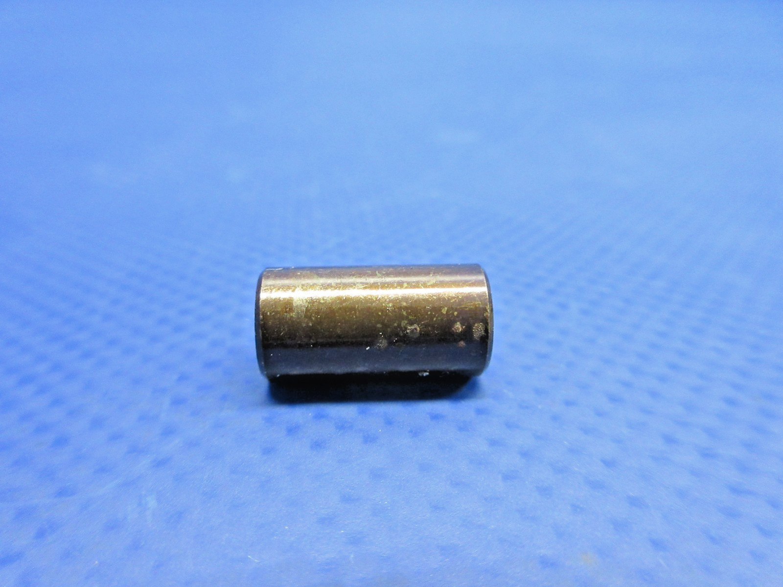 Cessna Flap Roller Bushing w/8130 P/N 0523919 LOT OF 9 NOS (0426-713)5