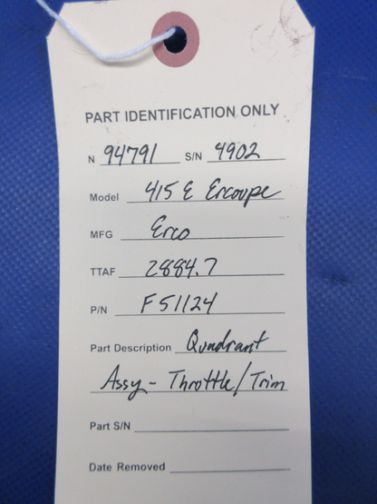 47031644