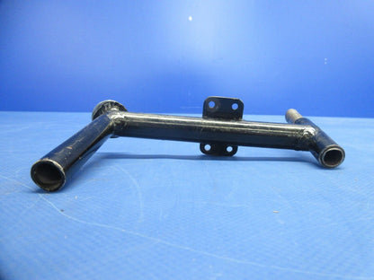 Champion 7ECA Citabria Rudder Pedal P/N 3-448 (0824-778)
