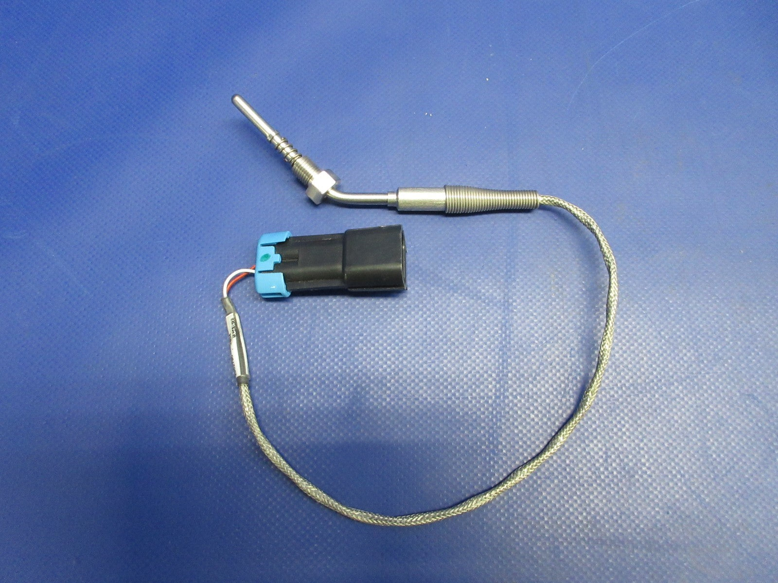 Cirrus SR20 / SR22 CHT Sensor P/N 14880-003 (0326-1005)3
