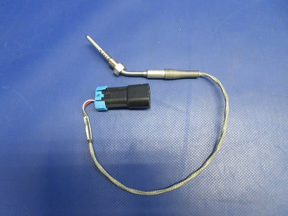 Cirrus SR20 / SR22 CHT Sensor P/N 14880-003 (0326-1005)3