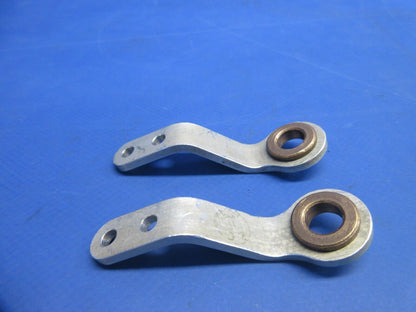Enstrom 280FX Helicopter Collective Trim Spring Capsule 28-16239-1 (1124-799)