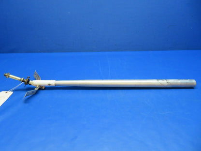 Arion Lightning LS-1 RH Main Gear Leg & Axle P/N ALG-0010 (0324-222)9