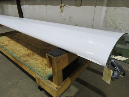 2001 Diamond DA-40-180 Right Hand Wing S/N 40.044 (0326-98)15