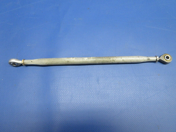 Beech 95 / D95A Travel Air Aileron Control Rod Tube P/N 35-521152-4 (0524-1131)