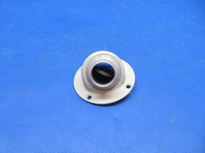 Cessna 310 / 310Q Wemac Air Vent Valve P/N B2150-2 (0823-788)9