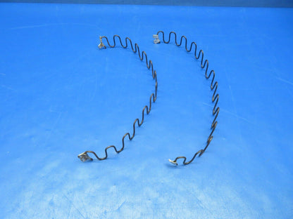 Mooney M20 / M20E Seat Springs LOT OF 2 (0424-142)