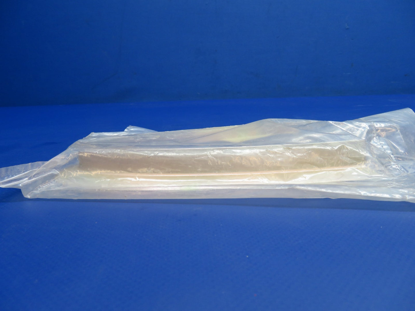 Cessna Station Air Horizontal Stabilizer Fairing RH PN 1212013-2 NOS (0326-1804)4