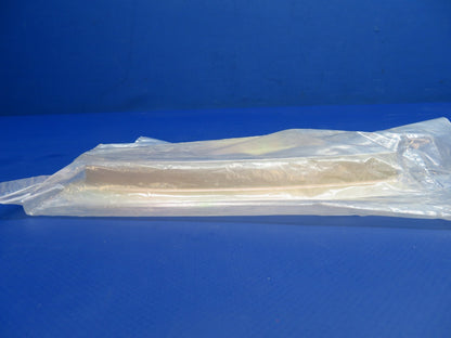 Cessna Station Air Horizontal Stabilizer Fairing RH PN 1212013-2 NOS (0326-1804)4