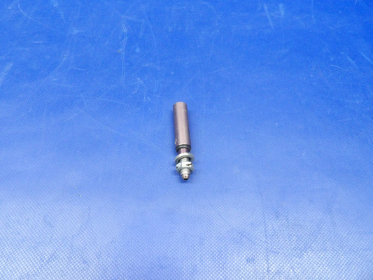 Cessna 182 / 182L Fuel Strainer Standpipe P/N 0756011-1 (0626-1503)0