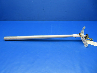 Arion Lightning LS-1 RH Main Gear Leg & Axle P/N ALG-0010 (0324-222)2