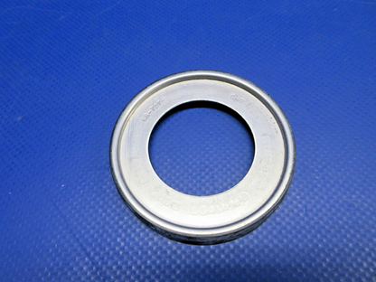 Beech King Air Nose Wheel Bearing Seal P/N 50-300011-39 NOS (0326-907)1