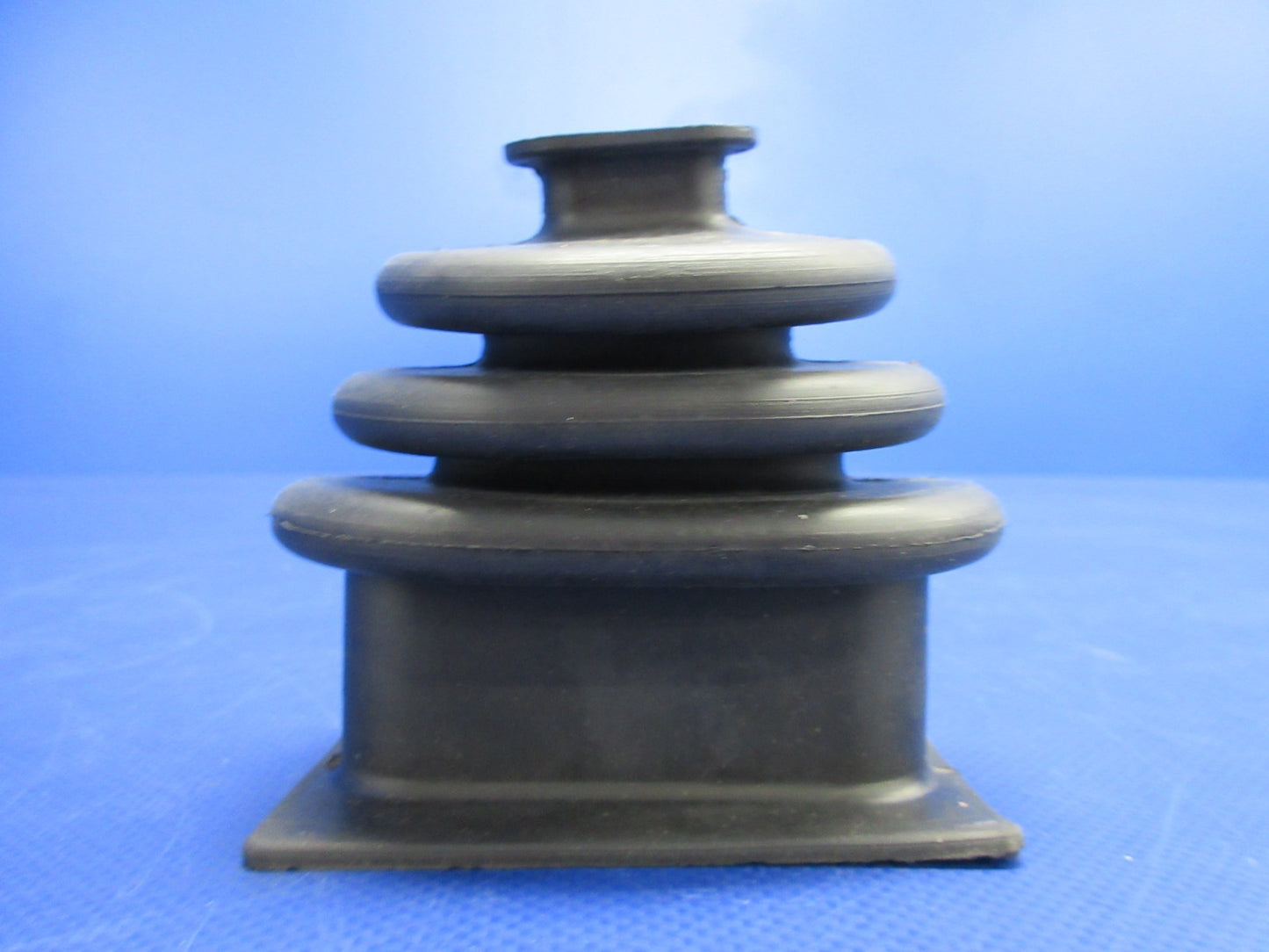 Beech King Air Boot P/N 81-3121-105 NOS (0426-845)3