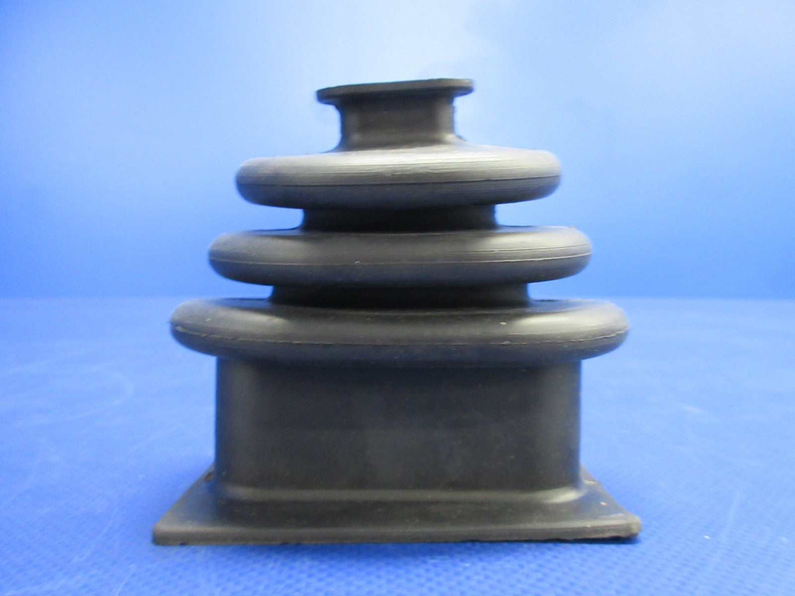 Beech King Air Boot P/N 81-3121-105 NOS (0426-845)3