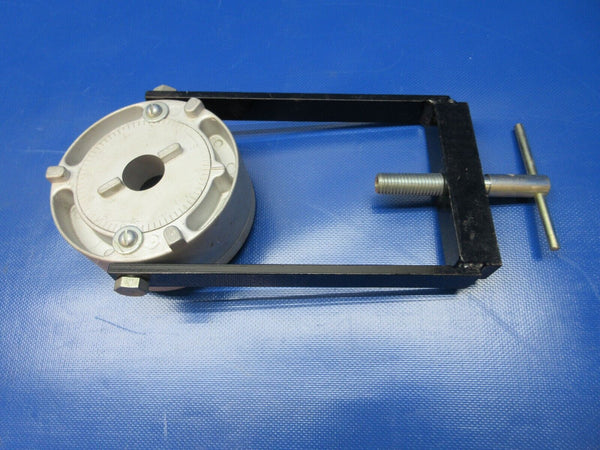 Slick T-100 4300 / 6300 Magneto & Timing Tool - Incomplete (1224-1242)