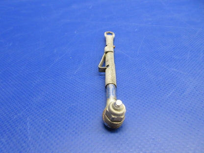 Beech 95 /  D95A Travel Air Storm Window Stop Rod P/N 35-410324 (0326-826)5