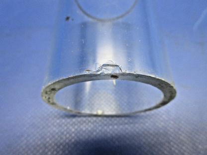 Cessna 310 / 310I Garwin Fuel Strainer P/N G199-70B (0326-911)20