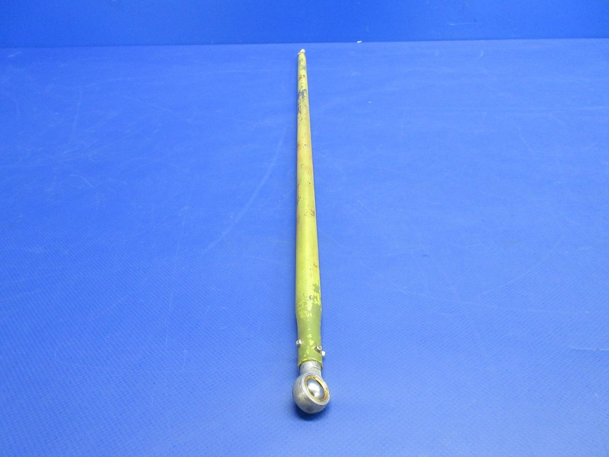 Mooney M20 / M20C Elevator Control Tube P/N 7243 (0426-910)7