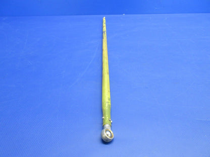 Mooney M20 / M20C Elevator Control Tube P/N 7243 (0426-910)7