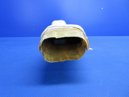 Piper PA-34-200T Seneca II Heater Duct Assy RH P/N 87736-02 (0524-1919)