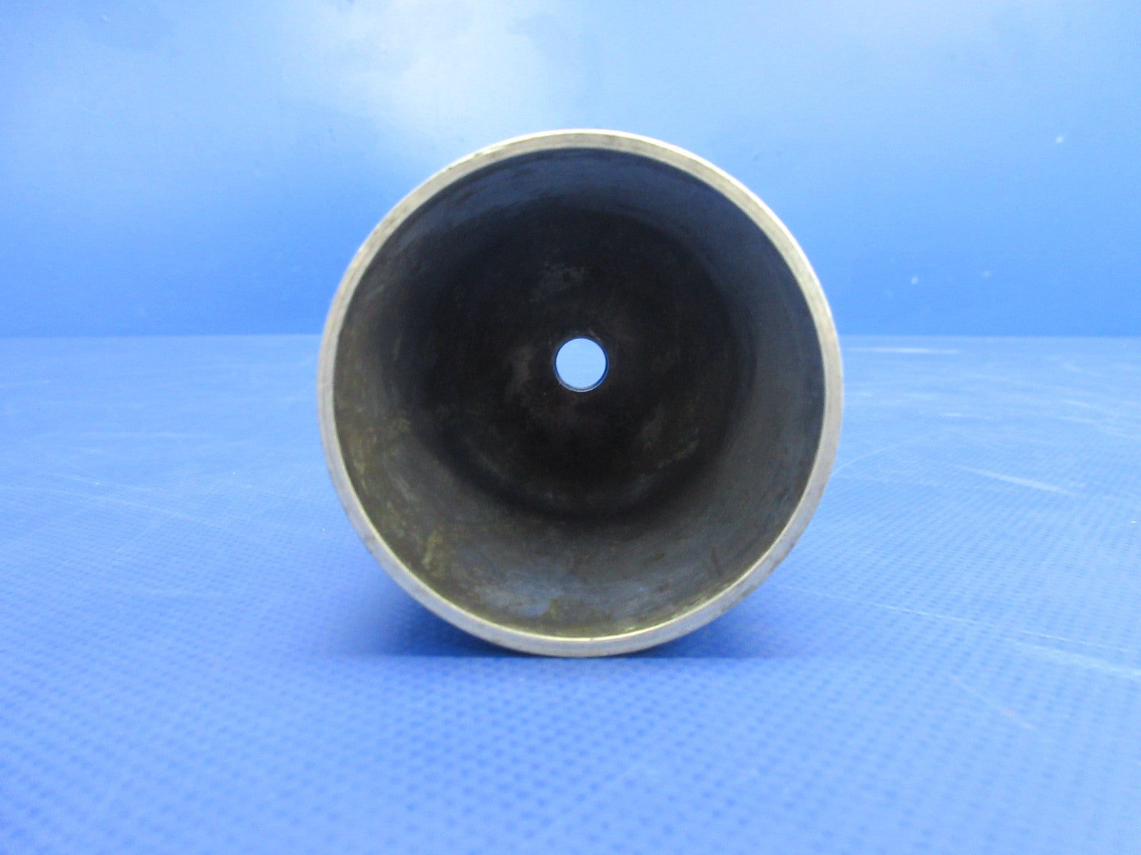 Cessna 172 / 172RG Fuel Strainer P/N 0756005-13 (0626-901)12