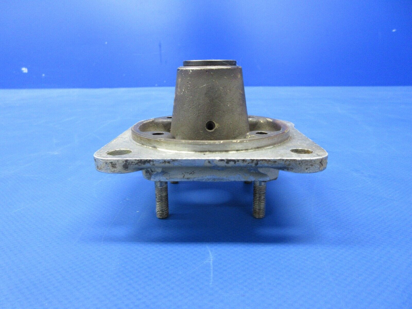 Continental 470 Series Magneto & Accessory Drive Adapter 534861A1 (0924-1246)