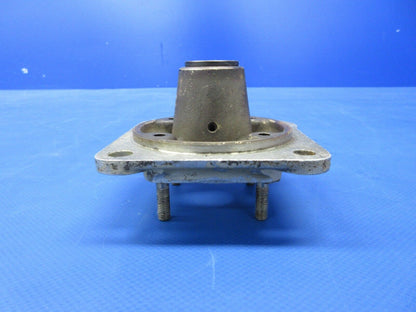 Continental 470 Series Magneto & Accessory Drive Adapter 534861A1 (0924-1246)