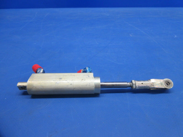 Mooney M20 / M20C Cleveland 10-49 Master Brake Cylinder (1024-827)