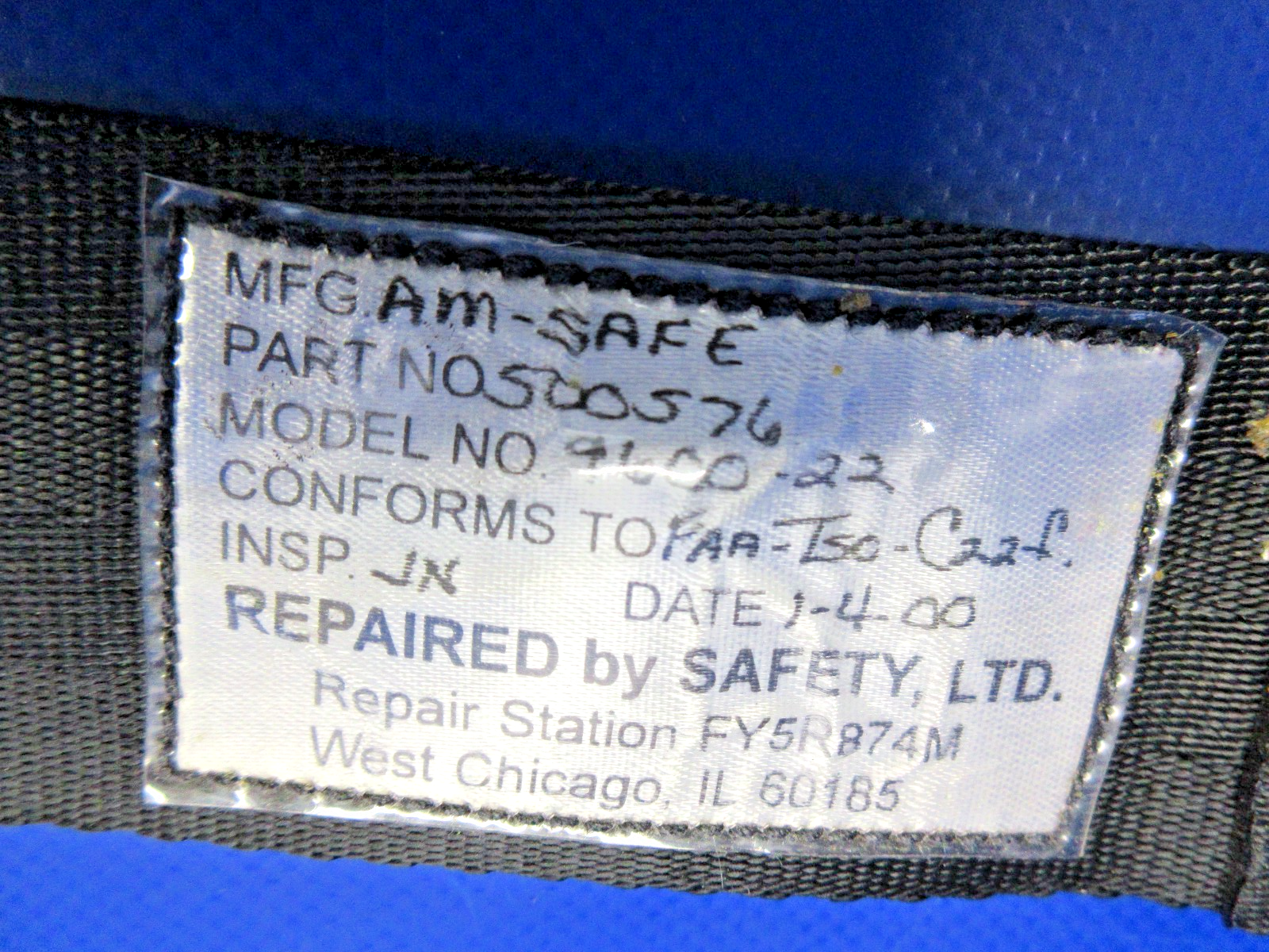 47032334