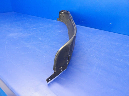 Cessna 421 Instrument Panel Glareshield P/N 5017151-16 (0626-2061)8