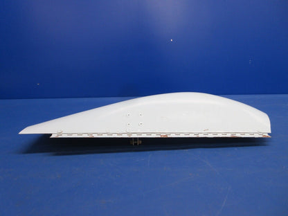 Bellanca 17-30A Viking Main Gear Door INBD RH P/N 4001-2 (0524-2118)