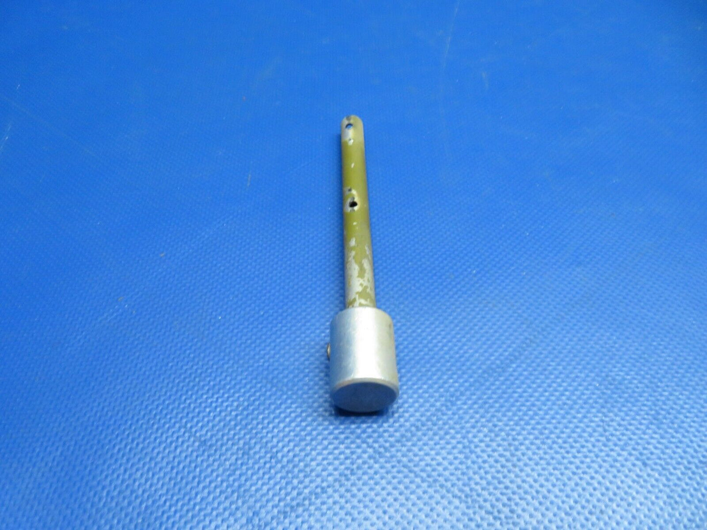 Cessna 210 Seat Adjust Handle P/N 1214032-1 (0724-161)