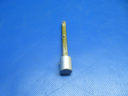 Cessna 210 Seat Adjust Handle P/N 1214032-1 (0724-161)