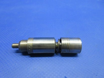Lycoming Hydraulic Tappet Plunger & Socket P/N 78290 SET OF 8 (0226-1000)5