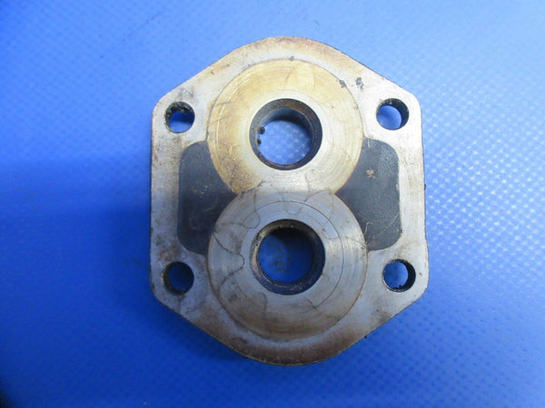 Continental GO-300-A Oil Pump Cover P/N 626090 (0824-873)